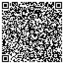 QR code with Stac3 Solutions LLC contacts