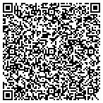 QR code with All Pro Video & Wedding Service contacts