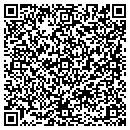 QR code with Timothy W Jones contacts