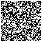 QR code with Chenowith's Auto Sales contacts