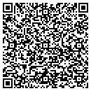 QR code with Classic Gmc Buick contacts