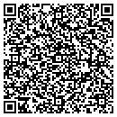 QR code with Toni Ainsworth contacts