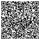 QR code with Tonia Nebl contacts