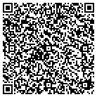 QR code with Crain Automotive Team contacts