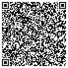 QR code with Torque Performance Motorsports contacts