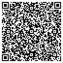 QR code with Crain Buick Gmc contacts
