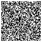 QR code with Crain Chevrolet-Oldsmobile LLC contacts