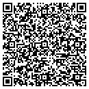 QR code with Crain Ford contacts