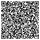 QR code with Trenna T Kooly contacts