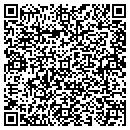 QR code with Crain Mazda contacts