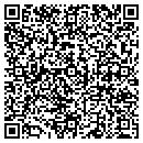 QR code with Turn Again Adult Foster Ho contacts