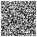 QR code with Tyme 4 Tot's contacts