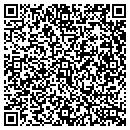QR code with Davids Auto Sales contacts