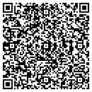 QR code with Barn-Dor Inc contacts