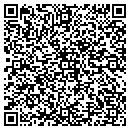 QR code with Valley Builders Inc contacts
