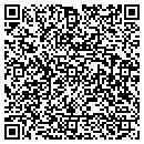 QR code with Valrad Imaging LLC contacts