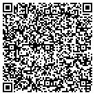 QR code with Eddie's Auto & Truck contacts