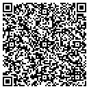 QR code with Viola Products Unlimited LLC contacts