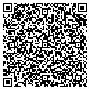 QR code with Central Fla Video Inc contacts