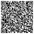 QR code with Jeff Gnass Photography contacts