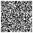 QR code with Gold Star Auto contacts