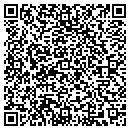 QR code with Digital Video Films Inc contacts