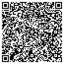 QR code with Will Tyler Young contacts