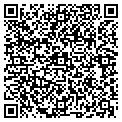 QR code with Dj Video contacts