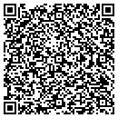 QR code with In Bale Chevrolet Company contacts