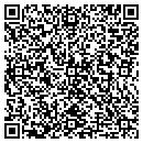 QR code with Jordan Brothers Inc contacts