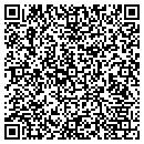 QR code with Jo's Clean Cars contacts