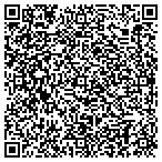 QR code with Focal Construction Video Services Inc contacts