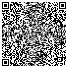 QR code with Landers Auto Sales contacts