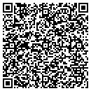 QR code with Mason Chrysler contacts