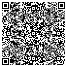QR code with Massey/Harris Pontiac-Buick contacts