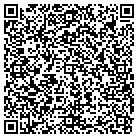 QR code with Piamiut Native Village Of contacts