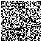 QR code with Mountain View Chevrolet contacts