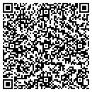 QR code with Murphy Auto Group contacts