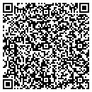 QR code with Nwa Wholesale Exchange contacts