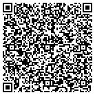 QR code with Pete Mankins Nissan Mercedes contacts