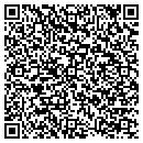 QR code with Rent Ur Ride contacts