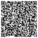 QR code with River City Auto Sales contacts