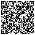 QR code with Kw Video contacts