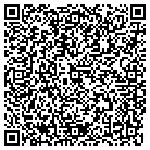 QR code with Llanes Photo & Video Inc contacts