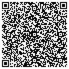 QR code with Stanley Wood Chevrolet contacts