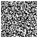 QR code with Suzuki Of Conway Inc contacts