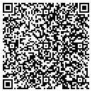 QR code with Teeter Motor CO contacts