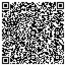 QR code with Tom Ford Motor CO Inc contacts