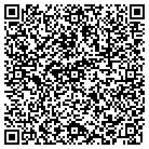 QR code with United Communications CO contacts