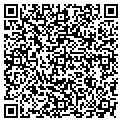 QR code with Vern Ray contacts